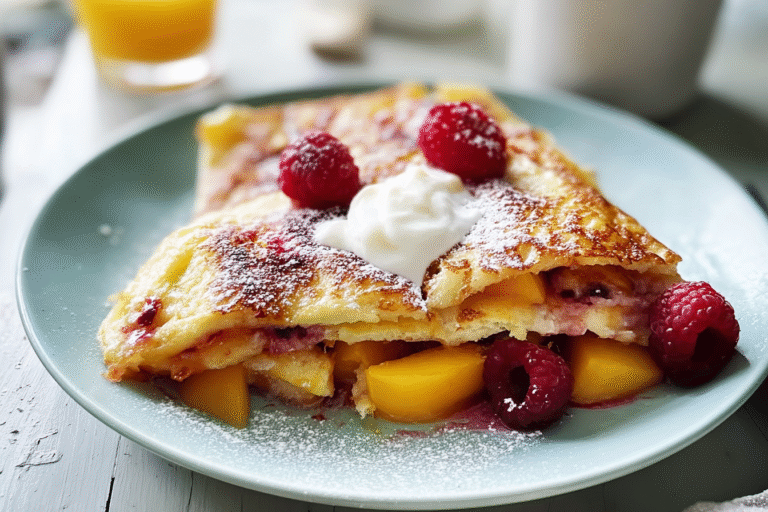 Tray Bake Pancake 54.Png