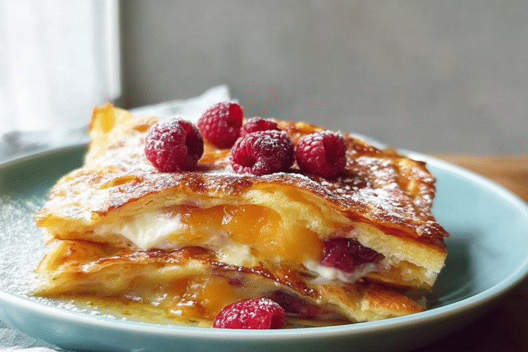 Tray Bake Pancake 67.Png