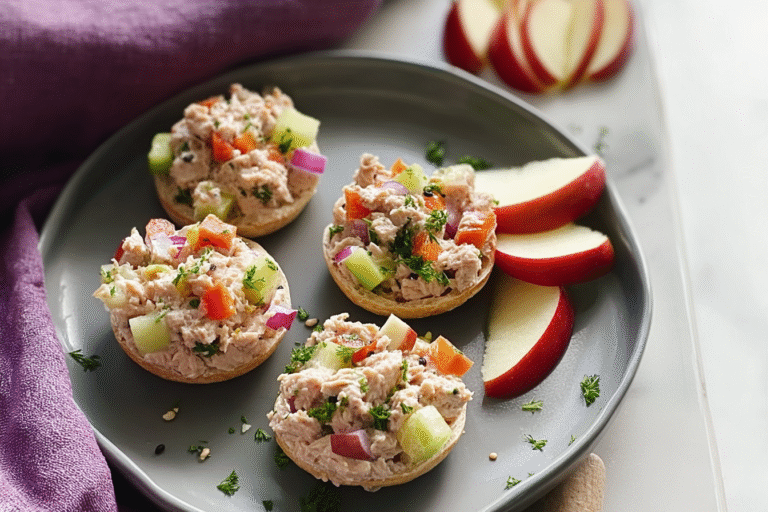 Tuna Apple Bites 25.Png
