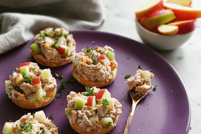 Tuna Apple Bites 73.Png