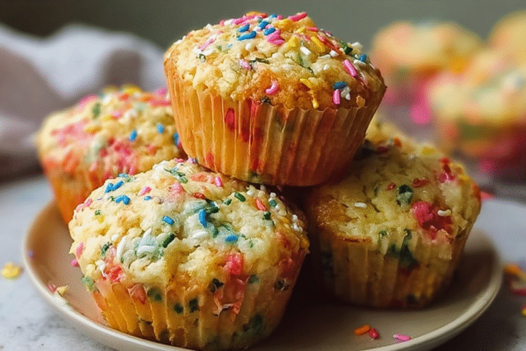 Vanilla Funfetti Muffins 55.Png