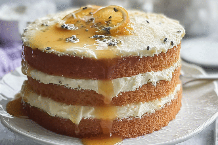 Vanilla Layer Cake 30.Png