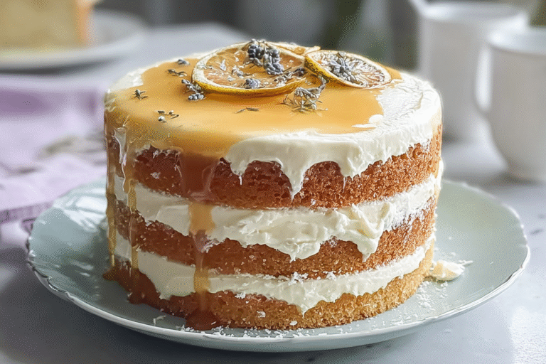 Vanilla Layer Cake 78.Png
