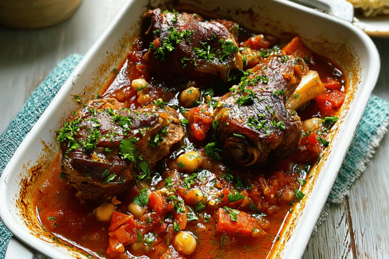 Veal Shanks 96.Png