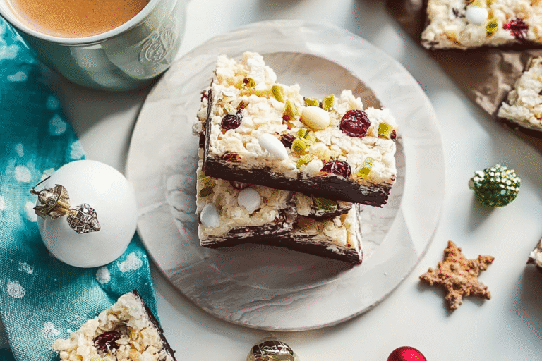 White Christmas 40.Png