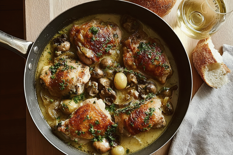 White Wine Coq Au Vin 38.Png