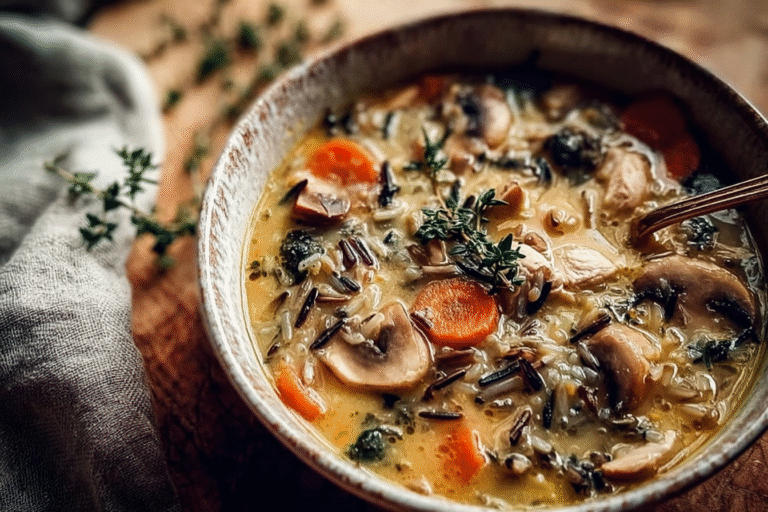 Wild Rice Soup 6.Png