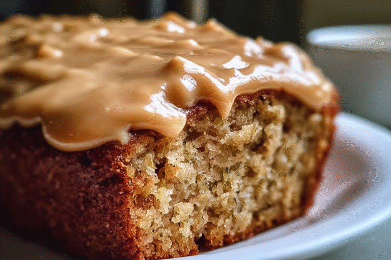 Zucchini Cake 72.Png