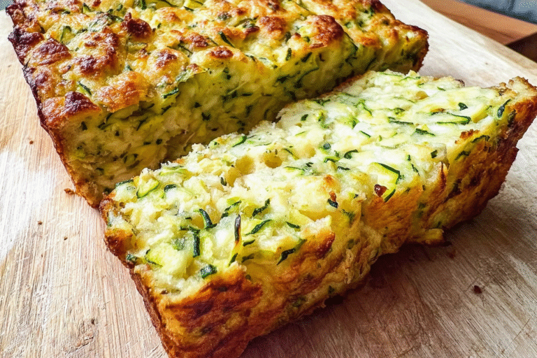 Zucchini Cheese Bread 50.Png