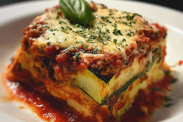 Zucchini Lasagna 74.Png