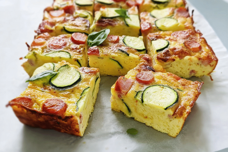 Zucchini Slice 16.Png