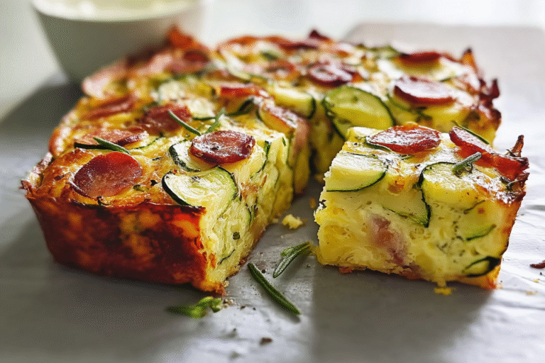 Zucchini Slice 68.Png