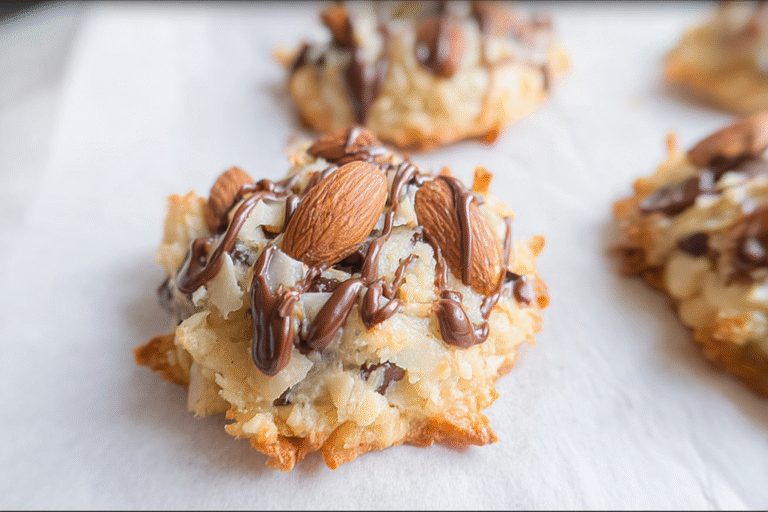Almond Joy Cookies 14.Png