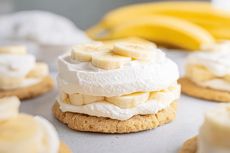 Banana Cream Pie Cookie 5.Png