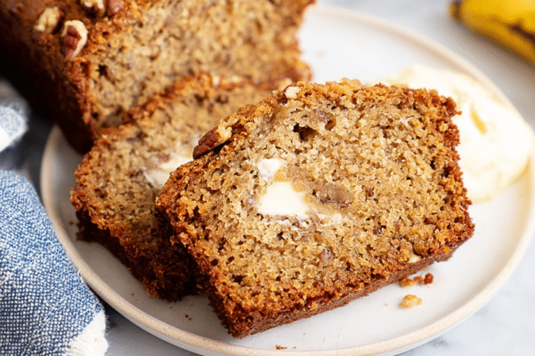Banana Nut Bread Recipe 7.Png
