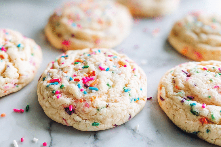 Birthday Cookies 12.Png