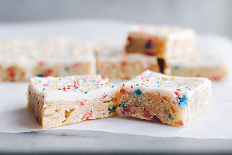 Birthday Sugar Cookie Bars 13.Png