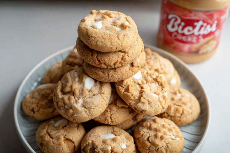 Biscoff Cookies 25.Png