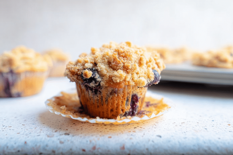 Blueberry Muffin 27.Png