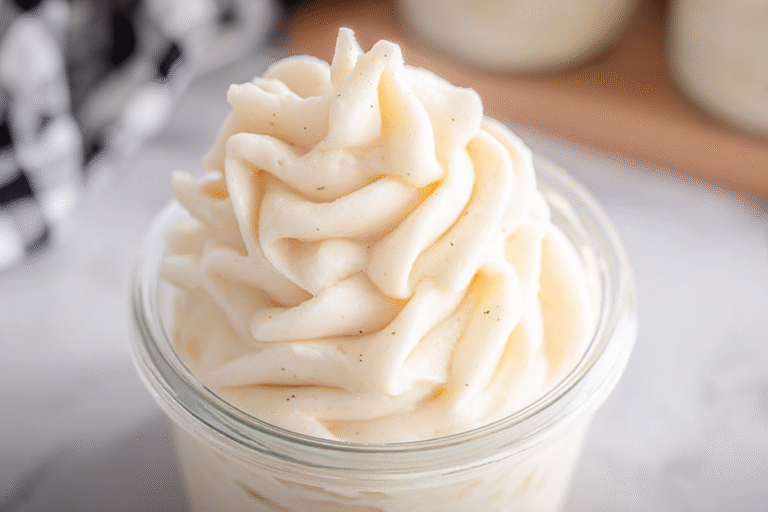 Brown Butter Frosting 72.Png