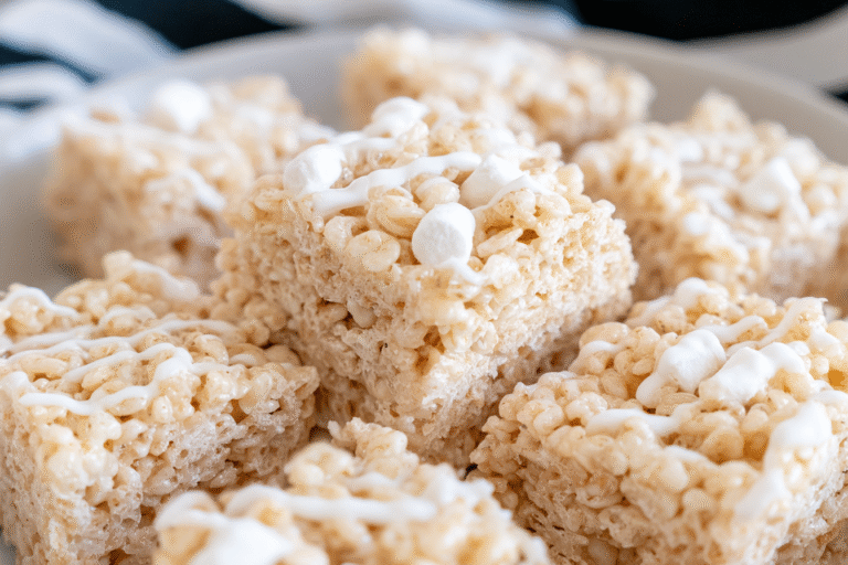 Brown Butter Rice Krispie Treats 73.Png