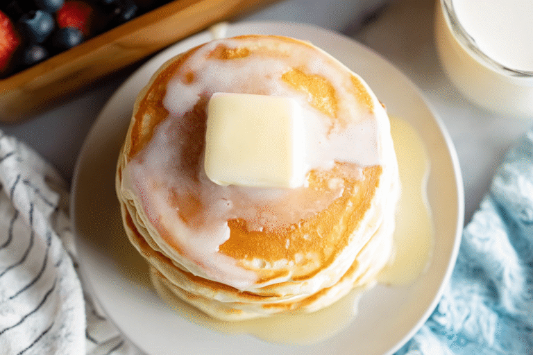 Buttermilk Pancakes 18.Png