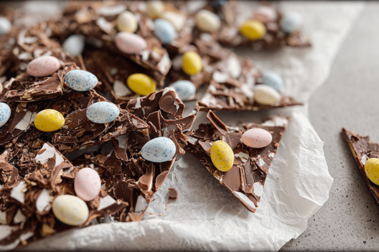Cadbury Egg Bark 100.Png