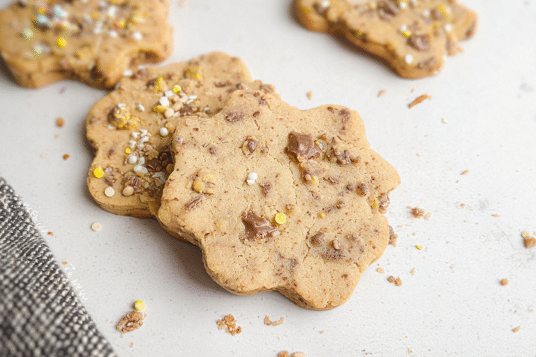 Cadbury Egg Cookies 97.Png