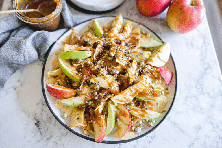 Caramel Apple Nachos 41.Png