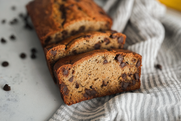 Chocolate Chip Banana Bread 11.Png