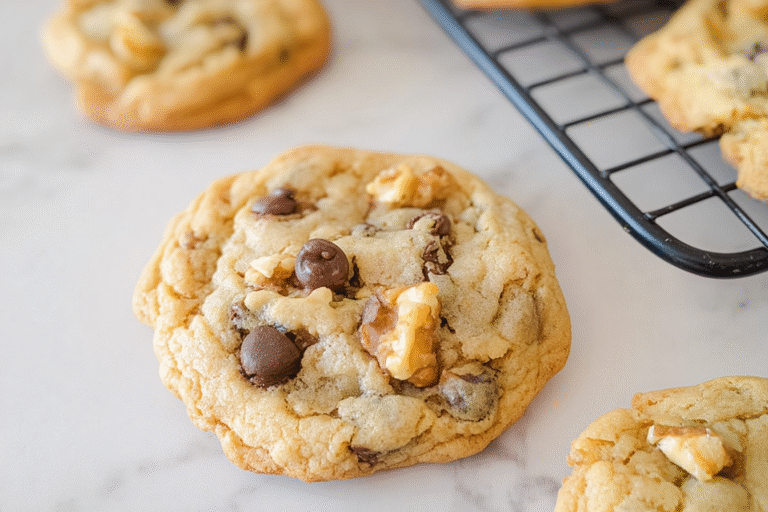 Chocolate Chip Walnut Cookies 65.Png
