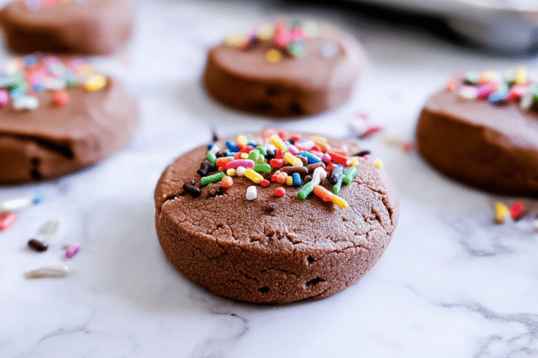 Chocolate Lofthouse Cookies 56.Png