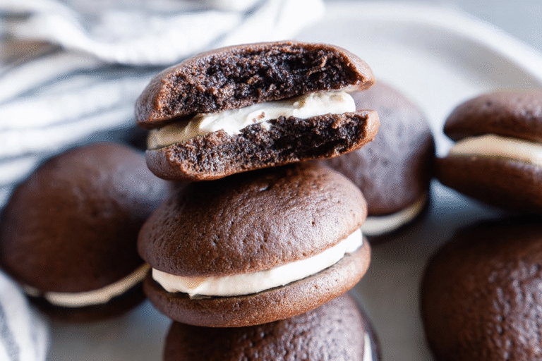 Chocolate Whoopie Pies 53.Png