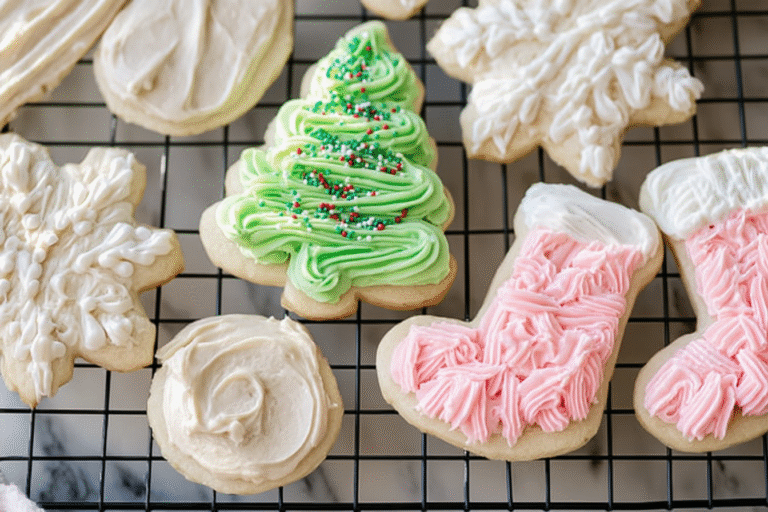 Christmas Sugar Cookies 91.Png