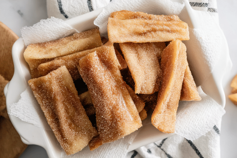 Churro Toffee 35.Png