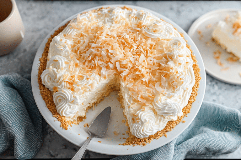 Coconut Cream Pie 22.Png
