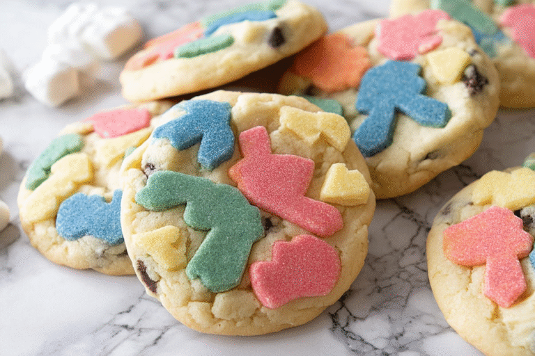 Collage Cookies 31.Png