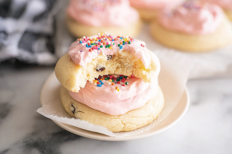 Cookie Troubleshooting Guide 16.Png