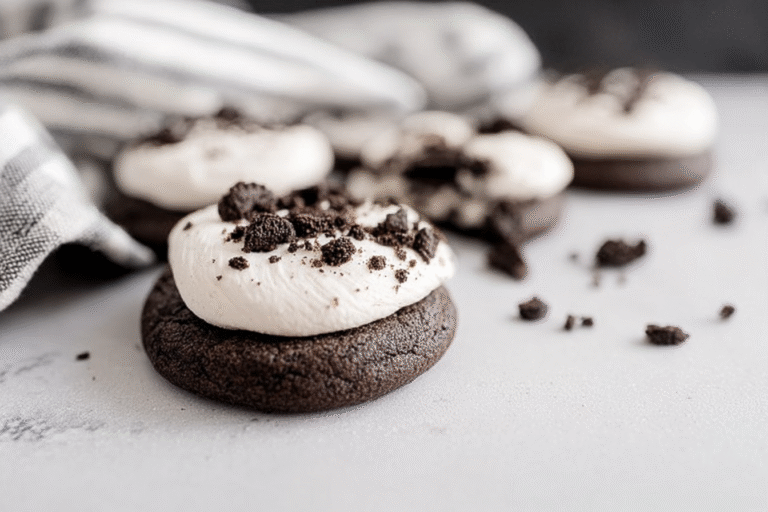 Cookies And Cream Lofthouse Cookies 55.Png