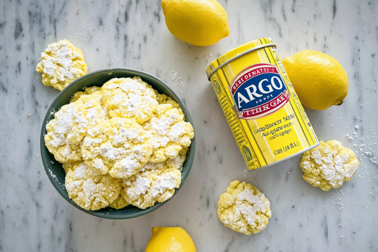 Cornstarch Substitute 8.Png