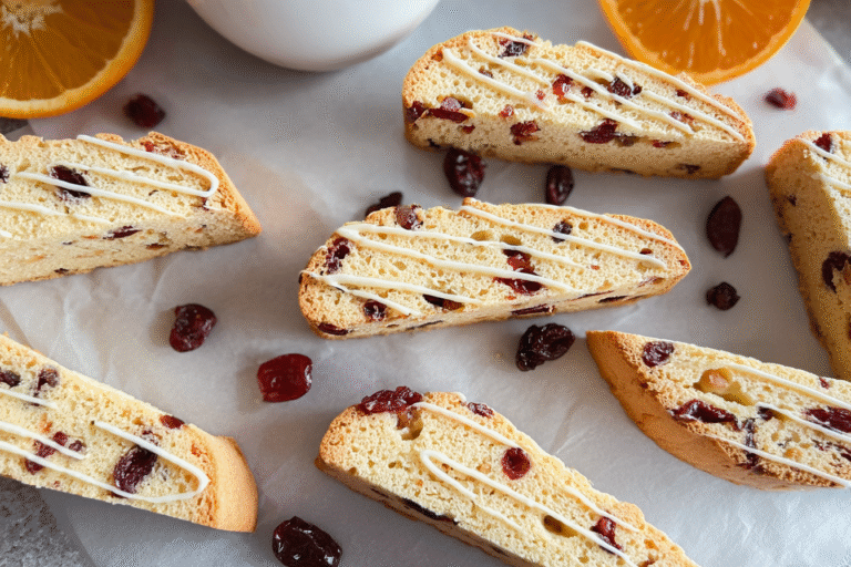 Cranberry Bliss Biscotti 95.Png