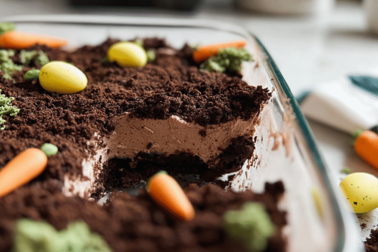 Easter Dirt Cake 23.Png