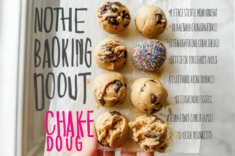 Edible Cookie Dough 9.Png