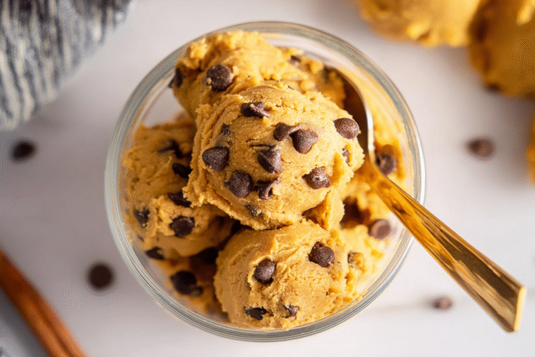Edible Pumpkin Cookie Dough 42.Png