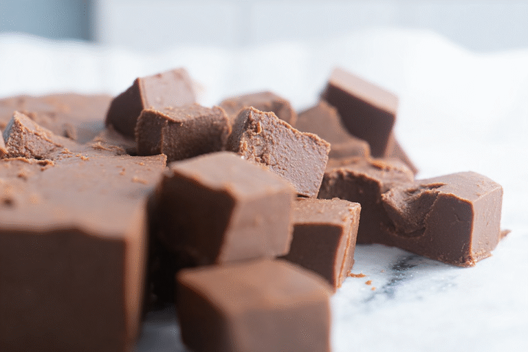 Fantasy Fudge 36.Png