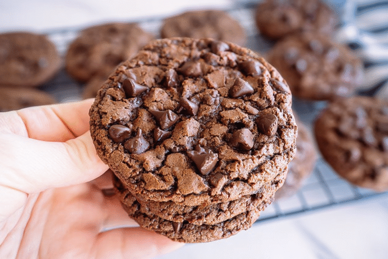 Fudge Cookies 28.Png