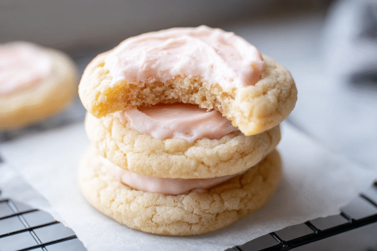 Gluten Free Crumbl Cookies 29.Png