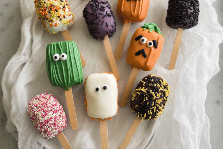 Halloween Cake Pops 44.Png