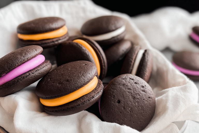 Halloween Whoopie Pies 51.Png
