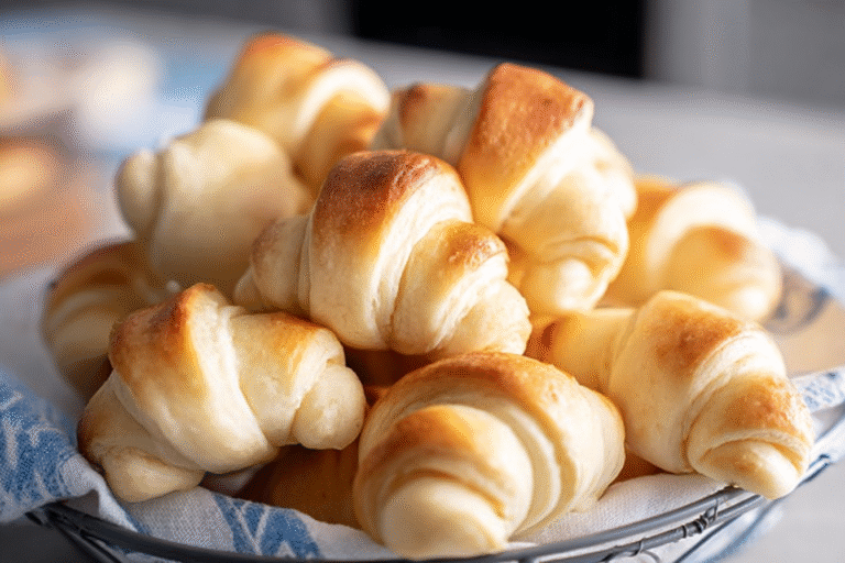 Homemade Crescent Rolls 3.Png